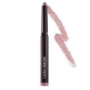 Laura Mercier Caviar Stick Eyeshadow - Rush